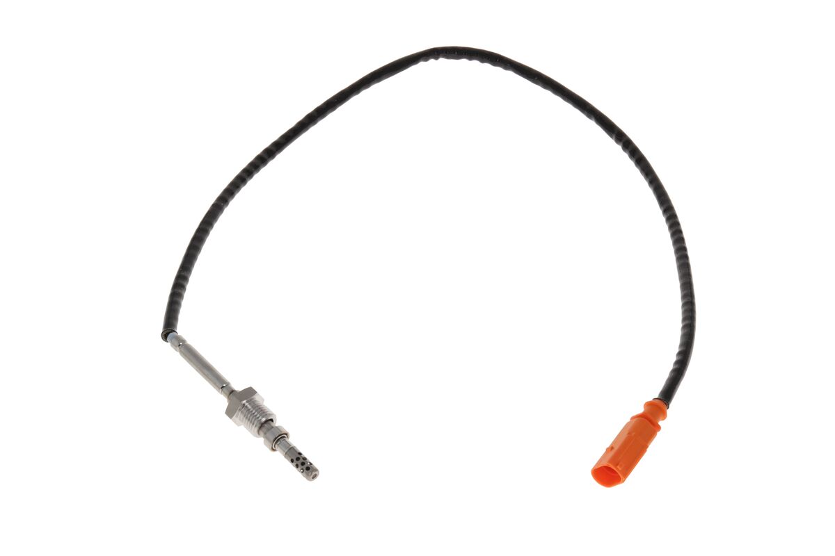 jutiklis, išmetamųjų dujų temperatūra - 368921 VALEO